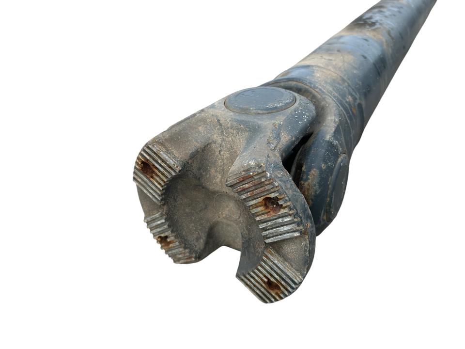 Propeller shaft A6564101407 Mercedes-Benz Trucks ACTROS MP4 / MP5 2016