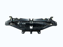 Instrument cluster A9606800334 bracket Mercedes-Benz Trucks ACTROS MP4 / MP5 2018