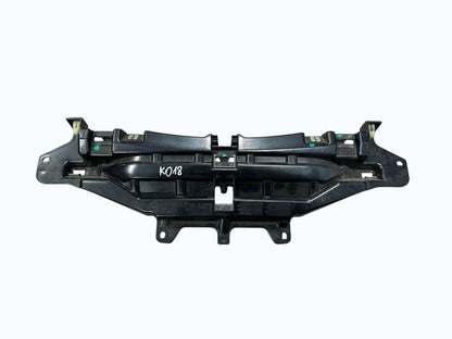 Prietaisų skydelis A9606800334 bracket Mercedes-Benz Trucks ACTROS MP4 / MP5 2018
