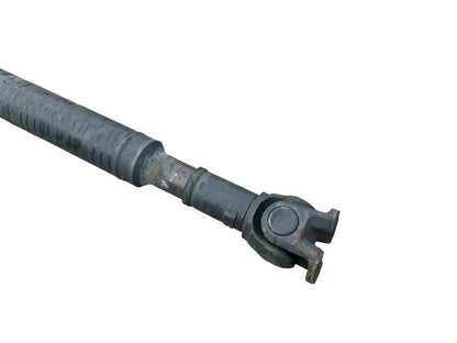 Propeller shaft A6564101407 Mercedes-Benz Trucks ACTROS MP4 / MP5 2016