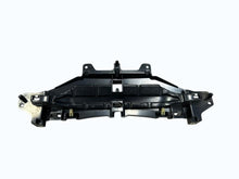 Instrument cluster A9606800334 bracket Mercedes-Benz Trucks ACTROS MP4 / MP5 2018