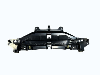 Prietaisų skydelis A9606800334 bracket Mercedes-Benz Trucks ACTROS MP4 / MP5 2018