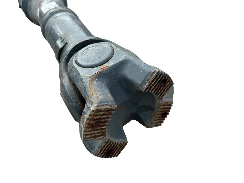 Propeller shaft A6564101407 Mercedes-Benz Trucks ACTROS MP4 / MP5 2016