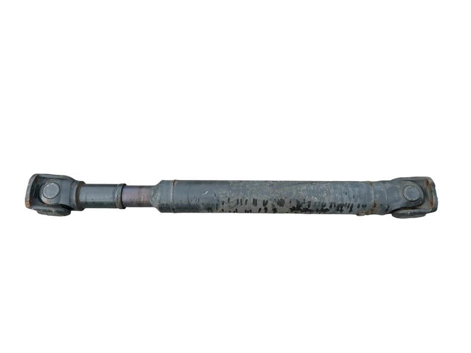 Propeller shaft A6564101807 Mercedes-Benz Trucks ACTROS MP4 / MP5 2019
