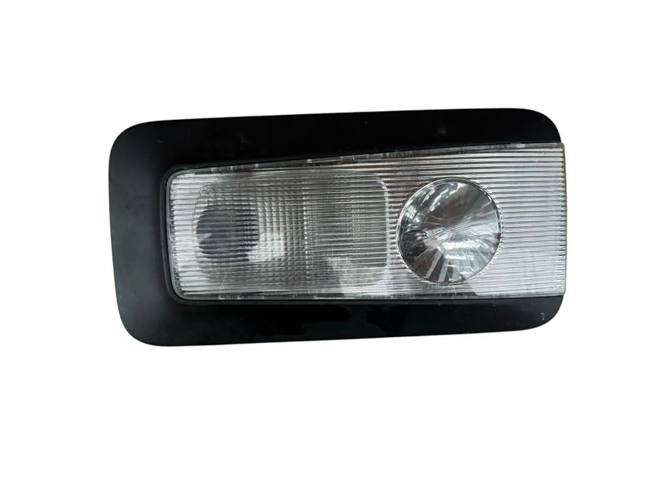 Interior light A9608203401 Mercedes-Benz Trucks ACTROS MP4 / MP5 2018