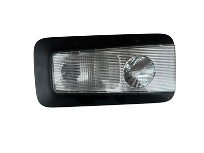 Interior light A9608203401 Mercedes-Benz Trucks ACTROS MP4 / MP5 2018