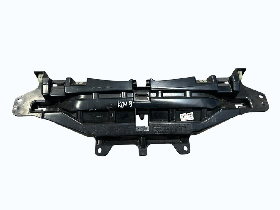 Prietaisų skydelis A9606800634 bracket Mercedes-Benz Trucks ACTROS MP4 / MP5 2018