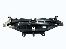 Instrument cluster A9606800634 bracket Mercedes-Benz Trucks ACTROS MP4 / MP5 2018
