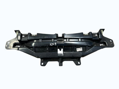 Prietaisų skydelis A9606800634 bracket Mercedes-Benz Trucks ACTROS MP4 / MP5 2018