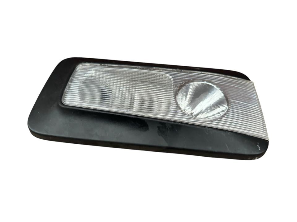 Interior light A9608203401 Mercedes-Benz Trucks ACTROS MP4 / MP5 2018