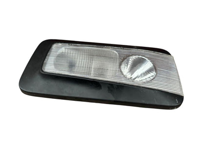Interior light A9608203401 Mercedes-Benz Trucks ACTROS MP4 / MP5 2018