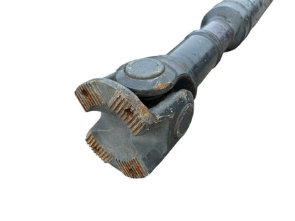 Propeller shaft A6564101807 Mercedes-Benz Trucks ACTROS MP4 / MP5 2019