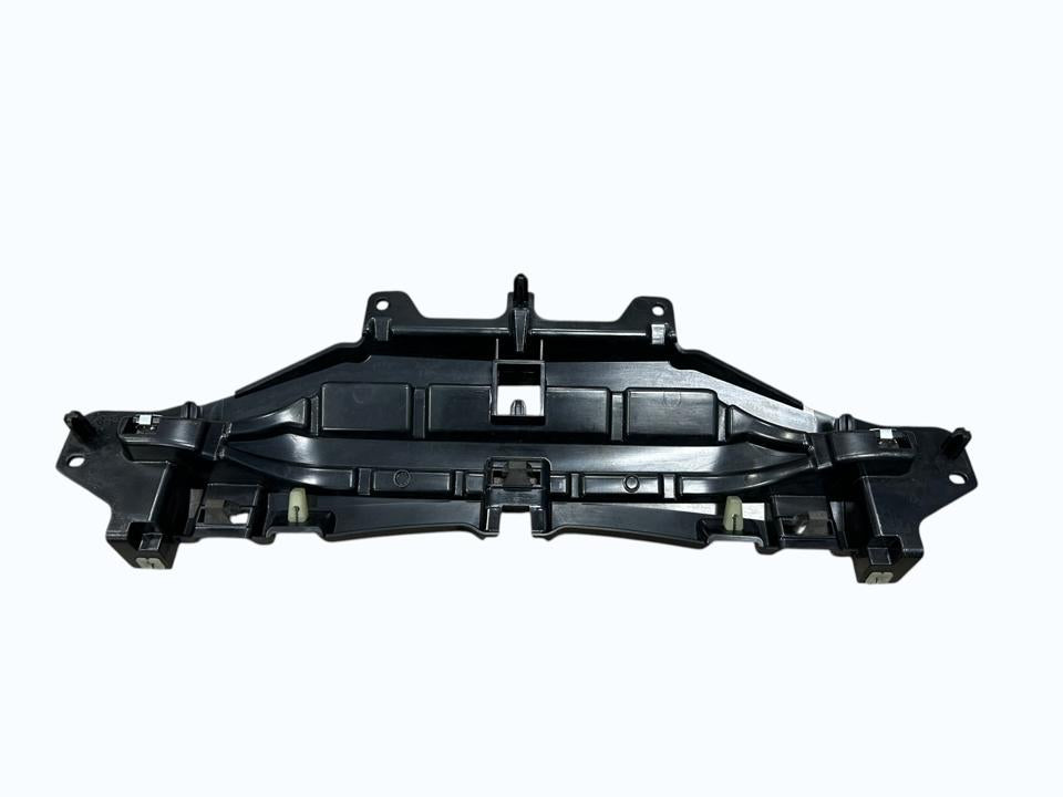 Prietaisų skydelis A9606800634 bracket Mercedes-Benz Trucks ACTROS MP4 / MP5 2018