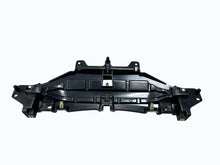Instrument cluster A9606800634 bracket Mercedes-Benz Trucks ACTROS MP4 / MP5 2018