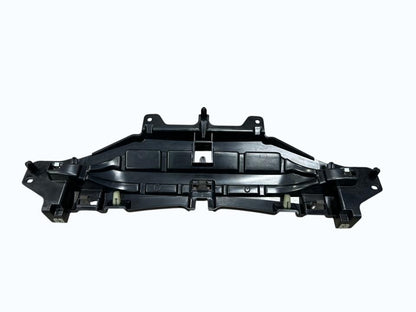 Prietaisų skydelis A9606800634 bracket Mercedes-Benz Trucks ACTROS MP4 / MP5 2018