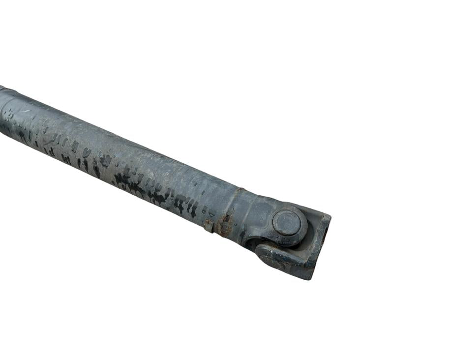 Propeller shaft A6564101807 Mercedes-Benz Trucks ACTROS MP4 / MP5 2019