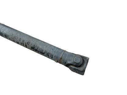 Propeller shaft A6564101807 Mercedes-Benz Trucks ACTROS MP4 / MP5 2019