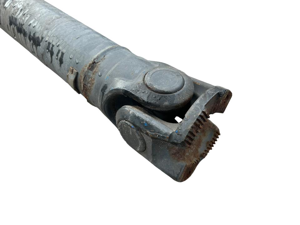 Propeller shaft A6564101807 Mercedes-Benz Trucks ACTROS MP4 / MP5 2019