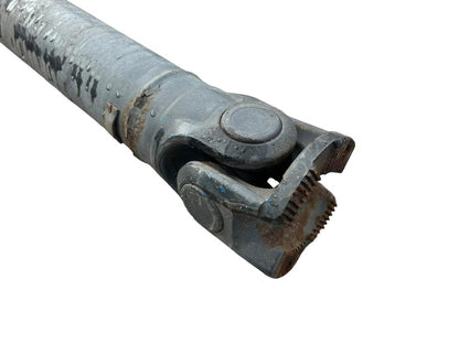 Propeller shaft A6564101807 Mercedes-Benz Trucks ACTROS MP4 / MP5 2019