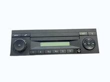 Radio, multimedia A0004467462 radio Mercedes-Benz Trucks ACTROS MP4 / MP5 2017