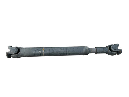 Propeller shaft A6564102607 Mercedes-Benz Trucks ACTROS MP4 / MP5 2017