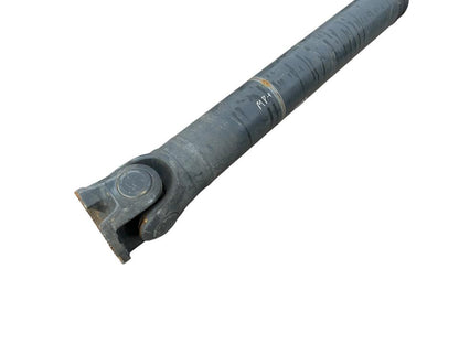 Propeller shaft A6564102607 Mercedes-Benz Trucks ACTROS MP4 / MP5 2017