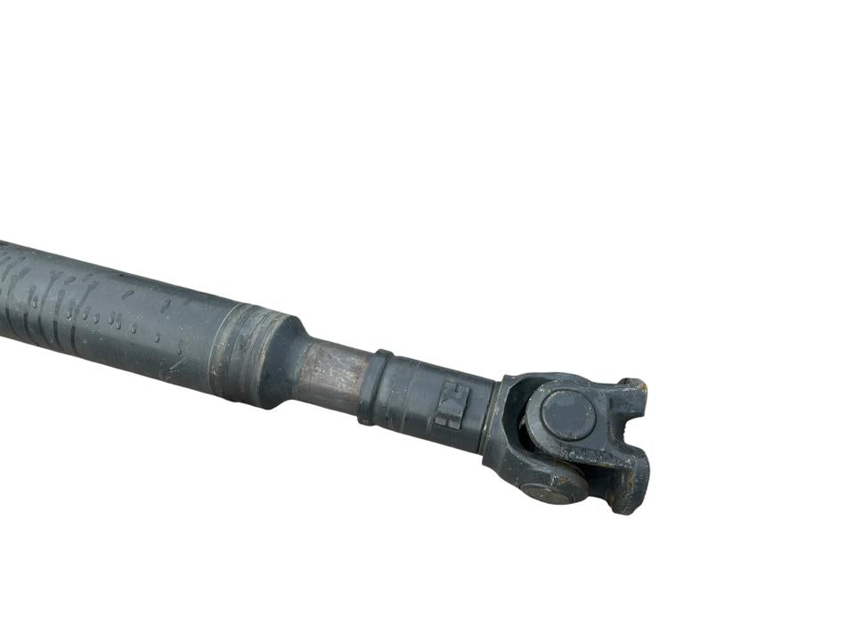 Propeller shaft A6564102607 Mercedes-Benz Trucks ACTROS MP4 / MP5 2017