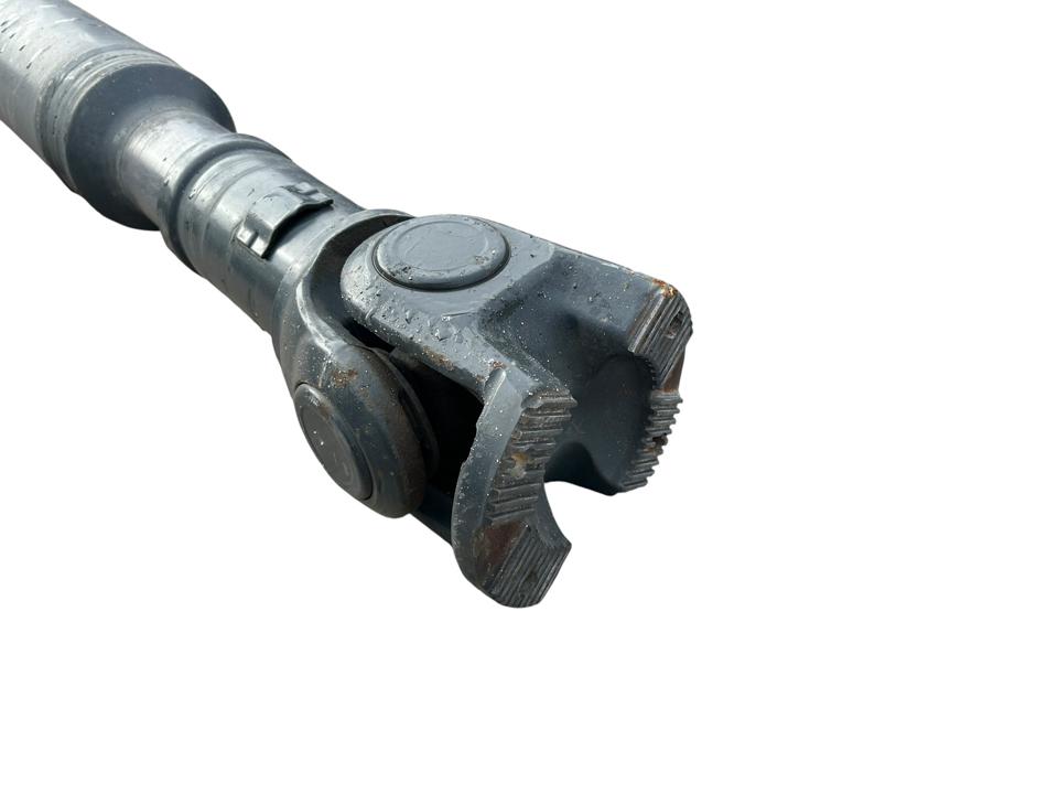 Propeller shaft A6564102607 Mercedes-Benz Trucks ACTROS MP4 / MP5 2017