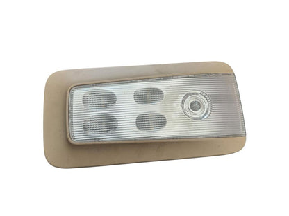 Interior light A9608203801 Mercedes-Benz Trucks ACTROS MP4 / MP5 2018