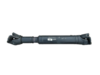 Kardanas, kardaninis velenas A6554106402 Mercedes-Benz Trucks ACTROS MP4 / MP5 2022
