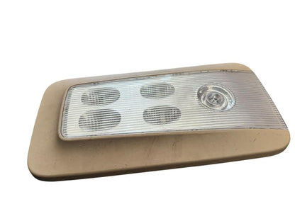 Interior light A9608203801 Mercedes-Benz Trucks ACTROS MP4 / MP5 2018