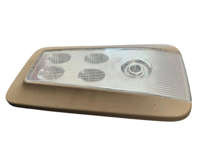 Interior light A9608203801 Mercedes-Benz Trucks ACTROS MP4 / MP5 2018