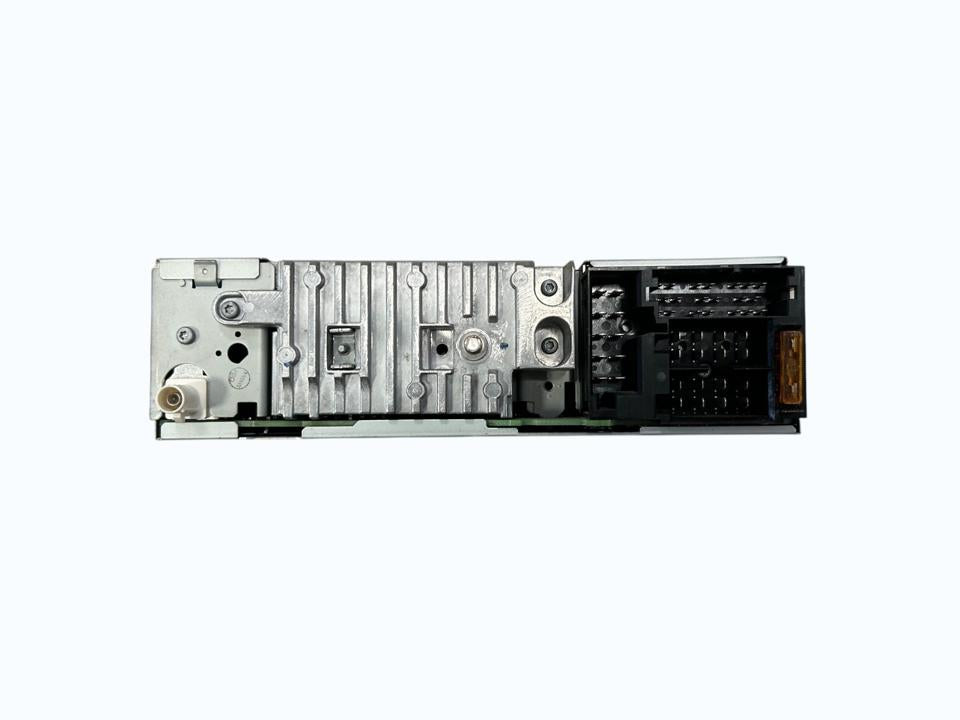 Аудиосистема A0004466462 radio Mercedes-Benz Trucks ACTROS MP4 / MP5 2013