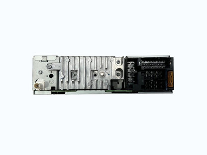 Аудиосистема A0004466462 radio Mercedes-Benz Trucks ACTROS MP4 / MP5 2013