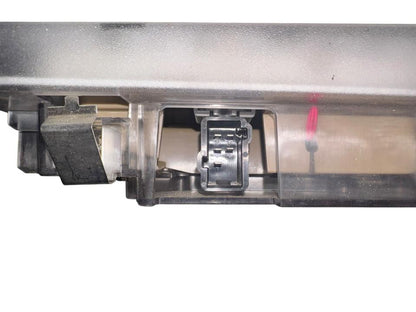 Interior light A9608203801 Mercedes-Benz Trucks ACTROS MP4 / MP5 2018