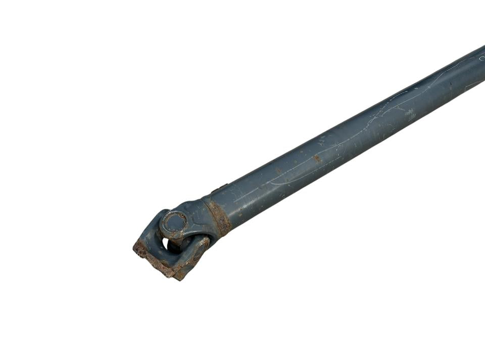 Propeller shaft A9714105502 Mercedes-Benz Trucks ATEGO 3 2017