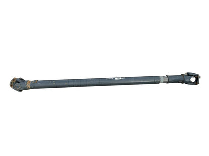 Kardanas, kardaninis velenas A6544107307 Mercedes-Benz Trucks ANTOS 2015