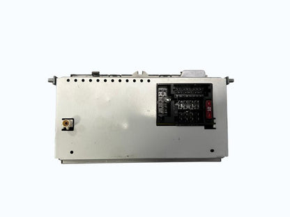 Radio, multimedia A0004466662 multimedia Mercedes-Benz Trucks ACTROS MP4 / MP5 2013
