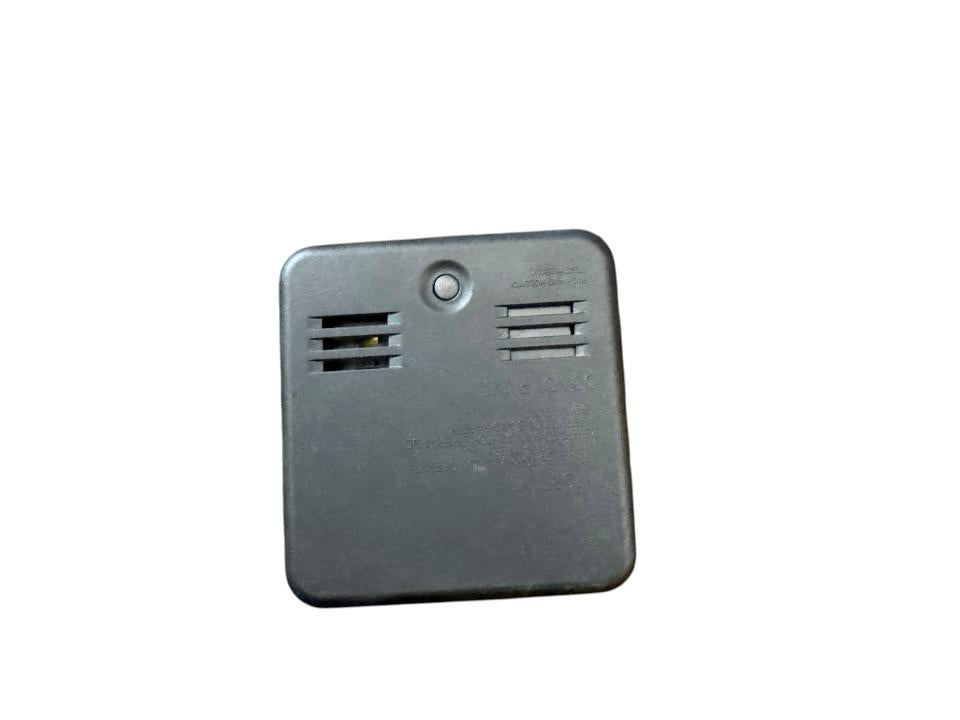 Fire alarm sensor A0008226906 Mercedes-Benz Trucks ACTROS MP4 / MP5 2018