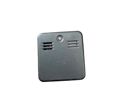 Fire alarm sensor A0008226906 Mercedes-Benz Trucks ACTROS MP4 / MP5 2018