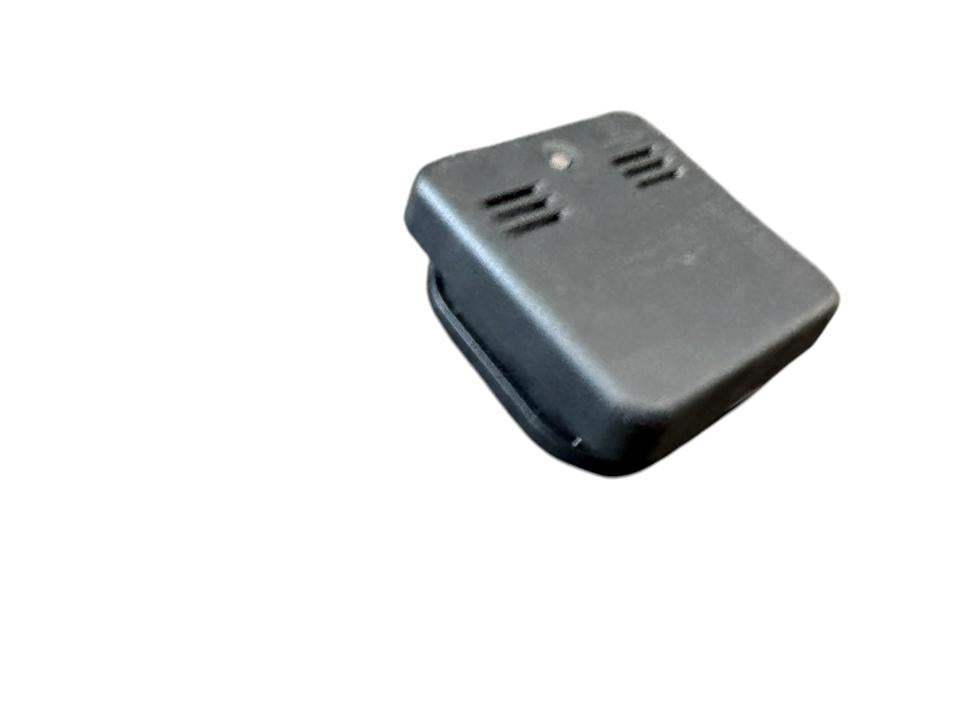 Fire alarm sensor A0008226906 Mercedes-Benz Trucks ACTROS MP4 / MP5 2018