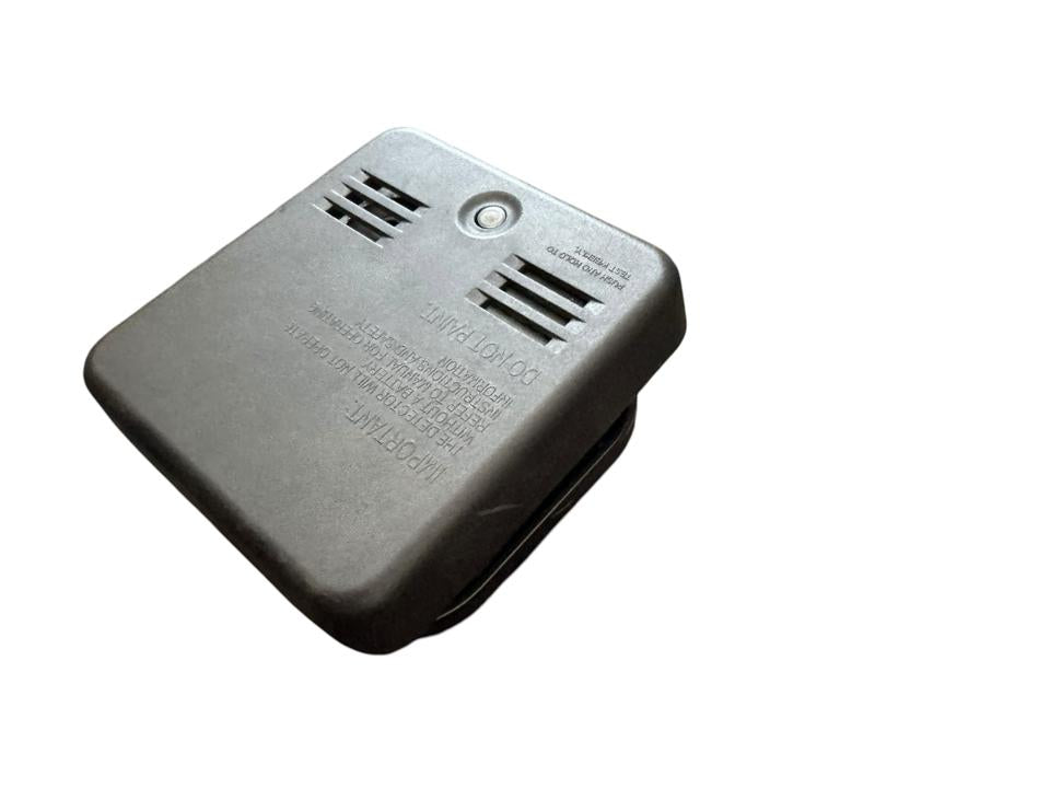 Fire alarm sensor A0008226906 Mercedes-Benz Trucks ACTROS MP4 / MP5 2018