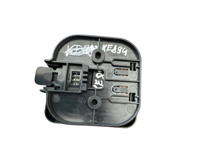 Fire alarm sensor A0008226906 Mercedes-Benz Trucks ACTROS MP4 / MP5 2018