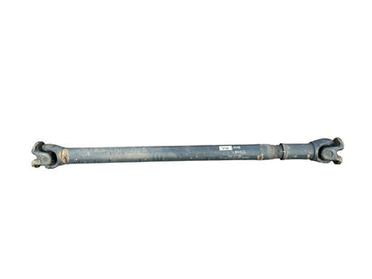 Propeller shaft A9734100302 Mercedes-Benz Trucks ATEGO 3 2014