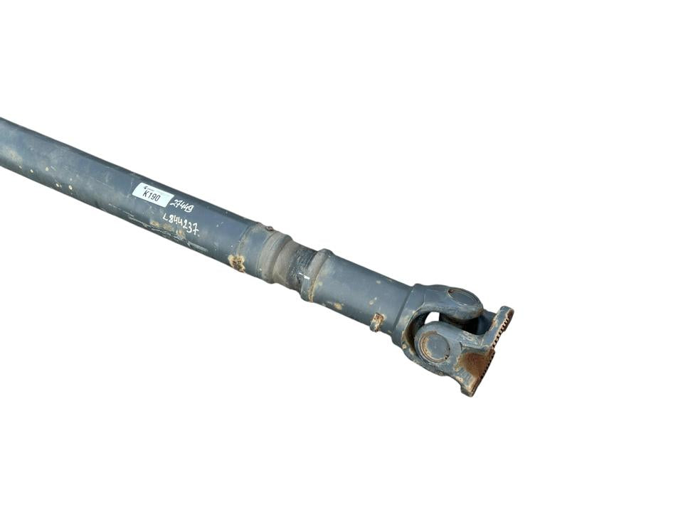 Propeller shaft A9734100302 Mercedes-Benz Trucks ATEGO 3 2014