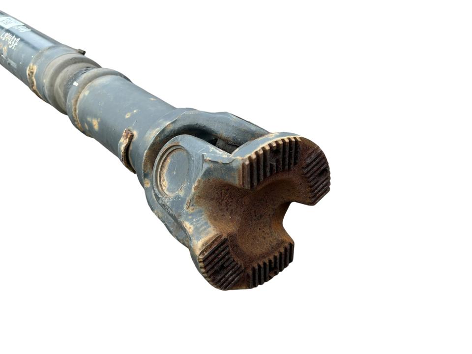 Propeller shaft A9734100302 Mercedes-Benz Trucks ATEGO 3 2014