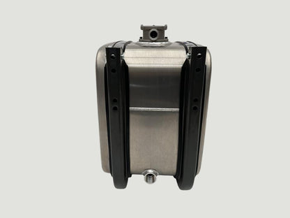 NEW Hydraulic tank 160L 620x675x450