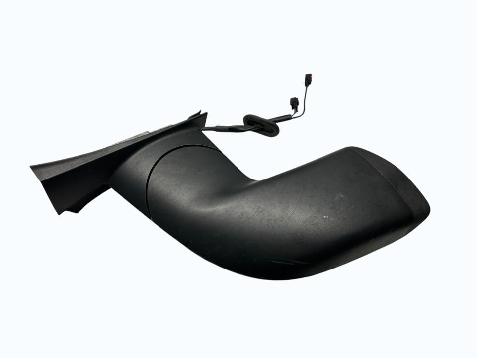 Зеркало / комплектующие A9608106213 camera Mercedes-Benz Trucks ACTROS MP4 / MP5 2022