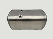 NEW Scania 525L fuel tank 700x725x1200