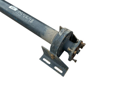 Propeller shaft A6544105001 Mercedes-Benz Trucks ANTOS 2015